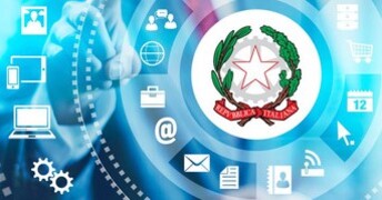 Pubblica amministrazione.jpg